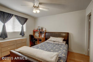 1265 W 6th Ave, Mesa, AZ 85202 photo 22