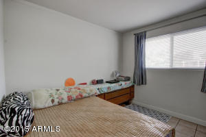 1265 W 6th Ave, Mesa, AZ 85202 photo 19