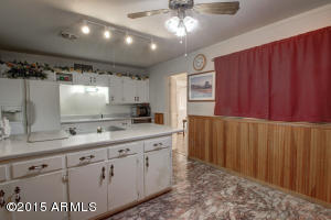 1265 W 6th Ave, Mesa, AZ 85202 photo 10