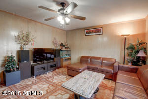 1265 W 6th Ave, Mesa, AZ 85202 photo 5