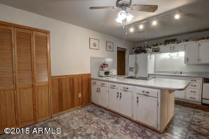 1265 W 6th Ave, Mesa, AZ 85202 photo 8
