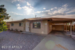 1265 W 6th Ave, Mesa, AZ 85202 photo 4