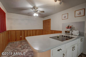 1265 W 6th Ave, Mesa, AZ 85202 photo 14