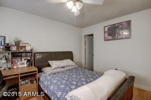 1265 W 6th Ave, Mesa, AZ 85202 photo 23