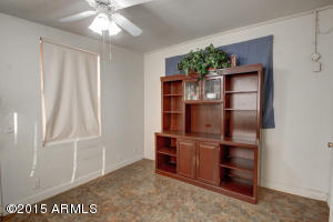 1265 W 6th Ave, Mesa, AZ 85202 photo 17