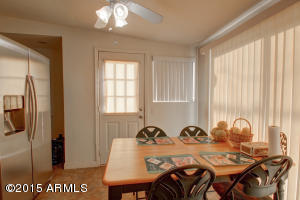 1265 W 6th Ave, Mesa, AZ 85202 photo 16