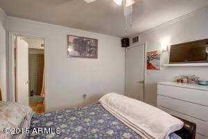 1265 W 6th Ave, Mesa, AZ 85202 photo 24