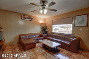 1265 W 6th Ave, Mesa, AZ 85202 photo 6