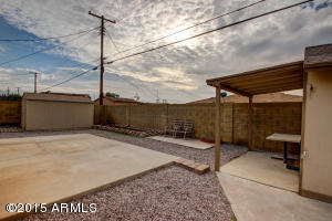 1265 W 6th Ave, Mesa, AZ 85202 photo 30