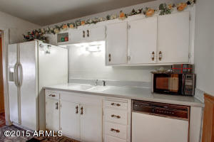1265 W 6th Ave, Mesa, AZ 85202 photo 13