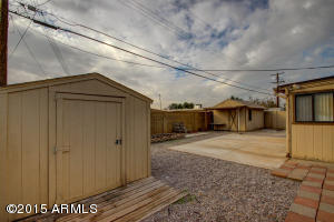 1265 W 6th Ave, Mesa, AZ 85202 photo 32