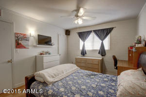 1265 W 6th Ave, Mesa, AZ 85202 photo 25