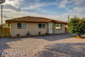 1265 W 6th Ave, Mesa, AZ 85202 photo 2