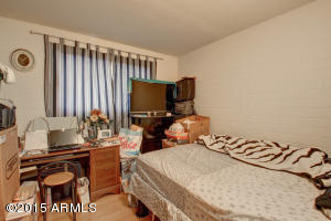 1265 W 6th Ave, Mesa, AZ 85202 photo 21