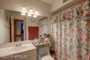 1265 W 6th Ave, Mesa, AZ 85202 photo 27