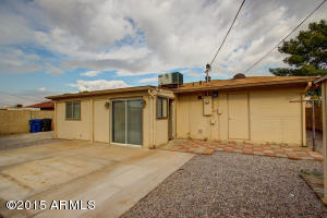 1265 W 6th Ave, Mesa, AZ 85202 photo 33