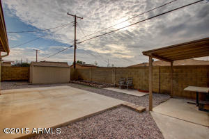 1265 W 6th Ave, Mesa, AZ 85202 photo 29