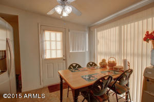 1265 W 6th Ave, Mesa, AZ 85202 photo 15