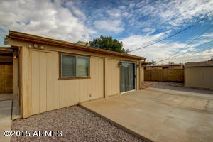 1265 W 6th Ave, Mesa, AZ 85202 photo 35