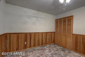 1265 W 6th Ave, Mesa, AZ 85202 photo 12