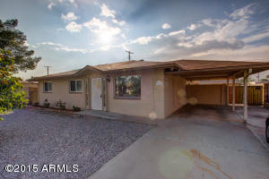 1265 W 6th Ave, Mesa, AZ 85202 photo 3