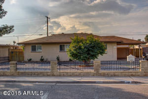 1265 W 6th Ave, Mesa, AZ 85202 photo 1
