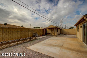 1265 W 6th Ave, Mesa, AZ 85202 photo 31