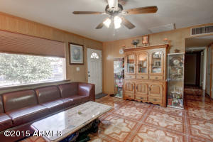 1265 W 6th Ave, Mesa, AZ 85202 photo 7