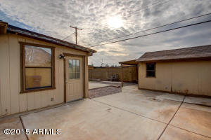 1265 W 6th Ave, Mesa, AZ 85202 photo 28