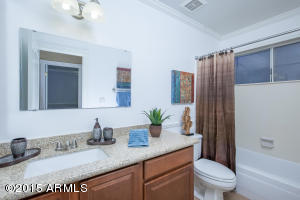 3013 E Bighorn Ave, Phoenix, AZ 85048 photo 21