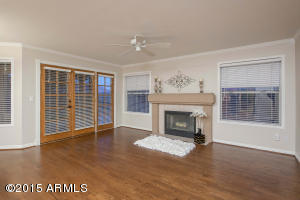 3013 E Bighorn Ave, Phoenix, AZ 85048 photo 8