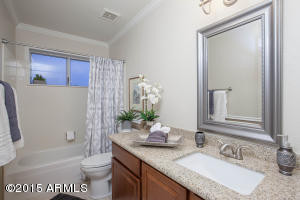 3013 E Bighorn Ave, Phoenix, AZ 85048 photo 18