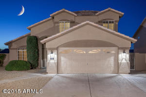 3013 E Bighorn Ave, Phoenix, AZ 85048 photo 2