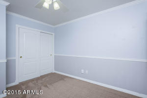 3013 E Bighorn Ave, Phoenix, AZ 85048 photo 25