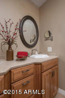 3013 E Bighorn Ave, Phoenix, AZ 85048 photo 30
