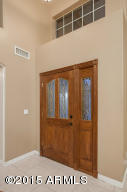 3013 E Bighorn Ave, Phoenix, AZ 85048 photo 16