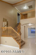 3013 E Bighorn Ave, Phoenix, AZ 85048 photo 15