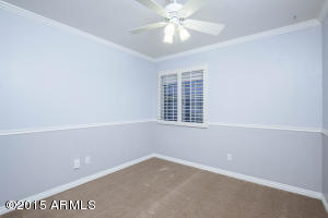 3013 E Bighorn Ave, Phoenix, AZ 85048 photo 19