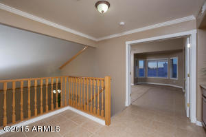 3013 E Bighorn Ave, Phoenix, AZ 85048 photo 26