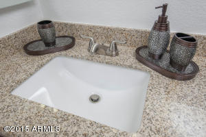 3013 E Bighorn Ave, Phoenix, AZ 85048 photo 23