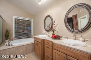 3013 E Bighorn Ave, Phoenix, AZ 85048 photo 35