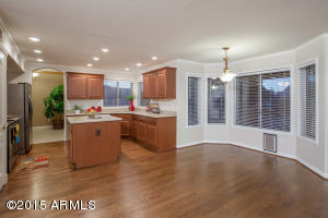 3013 E Bighorn Ave, Phoenix, AZ 85048 photo 7
