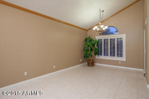 3013 E Bighorn Ave, Phoenix, AZ 85048 photo 12