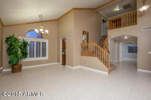 3013 E Bighorn Ave, Phoenix, AZ 85048 photo 13