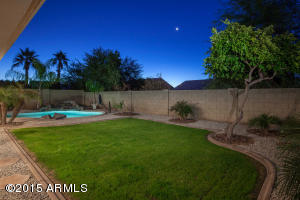 3013 E Bighorn Ave, Phoenix, AZ 85048 photo 43