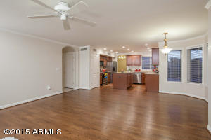 3013 E Bighorn Ave, Phoenix, AZ 85048 photo 10