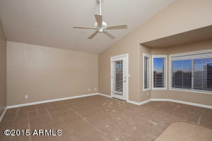 3013 E Bighorn Ave, Phoenix, AZ 85048 photo 32