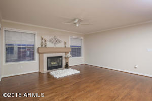 3013 E Bighorn Ave, Phoenix, AZ 85048 photo 9