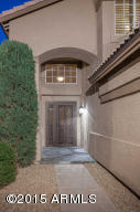3013 E Bighorn Ave, Phoenix, AZ 85048 photo 49