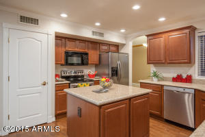 3013 E Bighorn Ave, Phoenix, AZ 85048 photo 5
